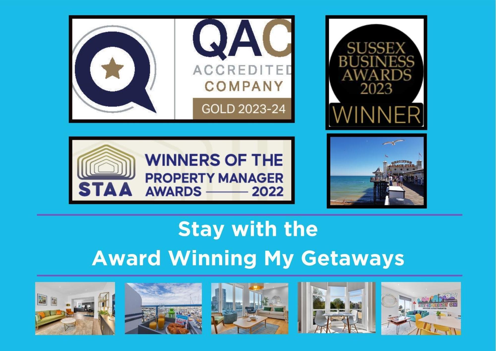 דירות Right On - Brighton - By My Getaways מראה חיצוני תמונה